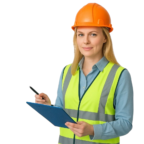 Kocaeli iş Güvenliği Uzmanlığı Eğitim Merkezi